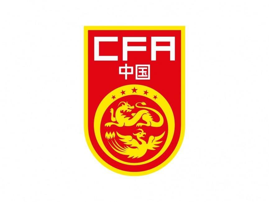 亚洲精品欧洲精品